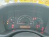Slika 9 - Fiat Punto 1.2 8v 87000km  - MojAuto