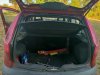 Slika 6 - Fiat Punto 1.2 8v 87000km  - MojAuto