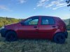 Slika 7 - Fiat Punto 1.2 8v 87000km  - MojAuto
