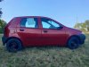 Slika 1 - Fiat Punto 1.2 8v 87000km  - MojAuto