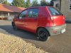 Slika 2 - Fiat Punto 1.2 8v 87000km  - MojAuto
