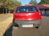 Slika 14 - Fiat Punto 1.2 8v 87000km  - MojAuto