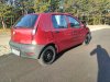 Slika 13 - Fiat Punto 1.2 8v 87000km  - MojAuto