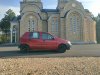 Slika 16 - Fiat Punto 1.2 8v 87000km  - MojAuto