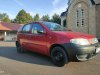 Slika 15 - Fiat Punto 1.2 8v 87000km  - MojAuto