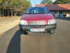 Slika 18 - Fiat Punto 1.2 8v 87000km  - MojAuto
