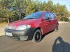 Slika 17 - Fiat Punto 1.2 8v 87000km  - MojAuto
