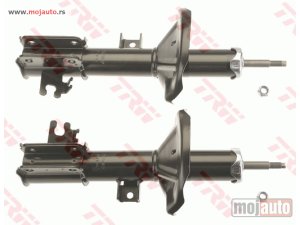 Glavna slika -  Chevrolet Tacuma/Rezzo Amortizeri Prednji SET 05- NOVO - MojAuto