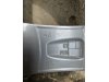 Slika 8 -  Alu felne 17,5x115 astra j, zafira c - MojAuto