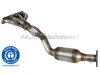 Slika 2 -  Mini Cooper 1.6B Izduvna Grana Katalizator 01-06, NOVO - MojAuto