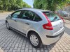 Slika 4 - Citroen C4 1.4 16v  - MojAuto
