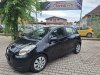 Slika 1 - Toyota Yaris 1.0 VVTI  - MojAuto