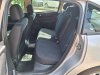 Slika 7 - Citroen C4 1.4 16v  - MojAuto