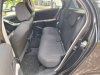 Slika 7 - Toyota Yaris 1.0 VVTI  - MojAuto