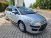 Slika 3 - Citroen C4 1.4 16v  - MojAuto