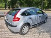 Slika 5 - Citroen C4 1.4 16v  - MojAuto