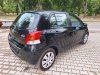 Slika 5 - Toyota Yaris 1.0 VVTI  - MojAuto