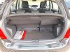 Slika 9 - Toyota Yaris 1.0 VVTI  - MojAuto