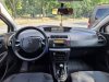 Slika 8 - Citroen C4 1.4 16v  - MojAuto