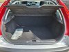 Slika 9 - Citroen C4 1.4 16v  - MojAuto