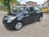Slika 2 - Toyota Yaris 1.0 VVTI  - MojAuto