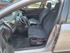 Slika 6 - Citroen C4 1.4 16v  - MojAuto