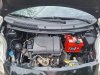 Slika 10 - Toyota Yaris 1.0 VVTI  - MojAuto