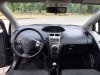 Slika 8 - Toyota Yaris 1.0 VVTI  - MojAuto