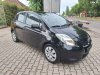 Slika 3 - Toyota Yaris 1.0 VVTI  - MojAuto