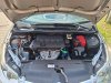 Slika 11 - Citroen C4 1.4 16v  - MojAuto