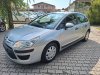 Slika 2 - Citroen C4 1.4 16v  - MojAuto