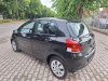 Slika 4 - Toyota Yaris 1.0 VVTI  - MojAuto