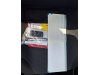 Slika 13 - Citroen C4 1.4 16v  - MojAuto