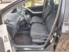 Slika 6 - Toyota Yaris 1.0 VVTI  - MojAuto