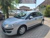 Slika 1 - Citroen C4 1.4 16v  - MojAuto