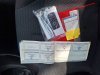 Slika 12 - Citroen C4 1.4 16v  - MojAuto