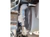 Slika 10 - Citroen C4 1.4 16v  - MojAuto