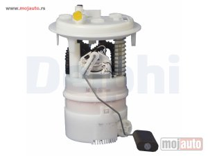 Glavna slika - Citroen Berlingo 1.6B Elekticna Pumpa Goriva 08-15, NOVO - MojAuto