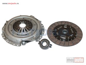 Glavna slika -  Citroen Jamper 2.5D Set Kvacila 94-02, NOVO - MojAuto