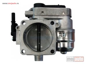 Glavna slika -  Pezo 407 2.2B 16V Klapna Gasa 04-10, NOVO - MojAuto