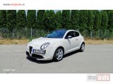 polovni Automobil Alfa Romeo MiTo 1.3jtdm 90HP 