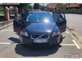 polovni Automobil Volvo V50 polovni Automobil Volvo V50