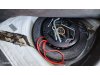 Slika 19 - Alfa Romeo MiTo 1.3jtdm 90HP  - MojAuto
