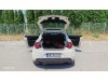 Slika 13 - Alfa Romeo MiTo 1.3jtdm 90HP  - MojAuto