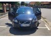 Slika 1 - Volvo V50   - MojAuto