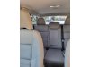 Slika 2 - Volvo V50   - MojAuto