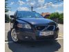 Slika 3 - Volvo V50   - MojAuto