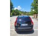 Slika 4 - Volvo V50   - MojAuto
