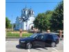 Slika 5 - Volvo V50   - MojAuto