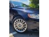 Slika 6 - Volvo V50   - MojAuto